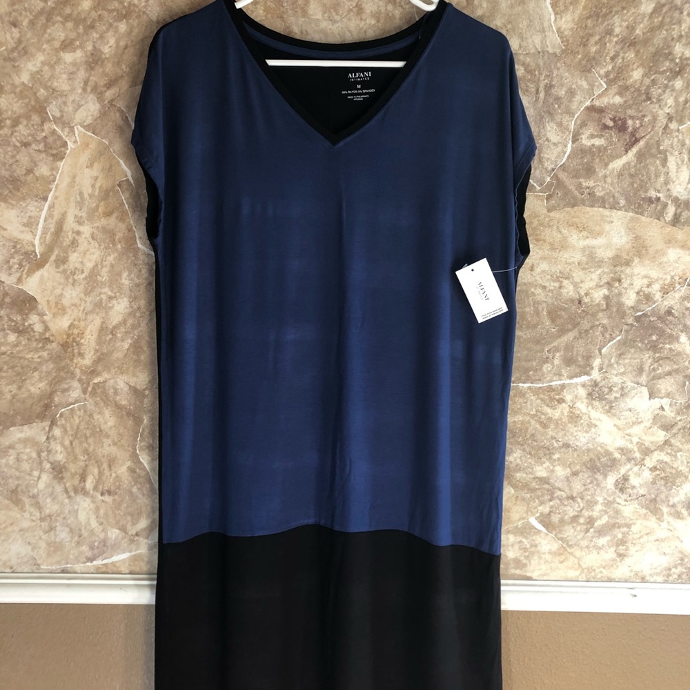 Brand new with original tag intimates